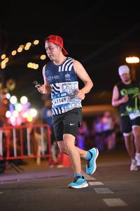 BIB: 
                            <button type="button" onclick="openModal(24434873)" class="btn btn-primary btn-sm float-right btn-popup" data-toggle="modal" data-target=".modal-high-quality">
                        <i class="fas fa-shopping-cart"></i> Add to Cart
                    </button>
                                            <button type="button" onclick="isThisMe(24434873, true)" class="btn btn-success btn-sm float-right btn-popup btn-isme hidden" data-toggle="tooltip" data-placement="bottom" title="นี่คือรูปของคุณใช่ไหม คลิกที่นี่เพื่อเอาเข้าอัลบั้ม">
                        <i class="fas fa-plus"></i> Add to album
                    </button>
                    <button type="button" onclick="isThisMe(24434873, false)" class="btn btn-warning btn-sm float-right btn-popup btn-isnotme hidden">
                        <i class="fas fa-ban"></i> Remove from album
                    </button>